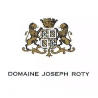 Domaine Joseph Roty