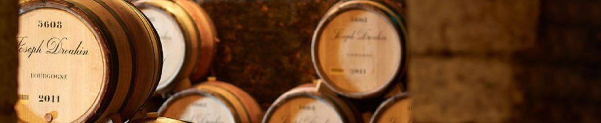 Joseph Drouhin