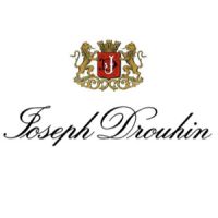 Joseph Drouhin