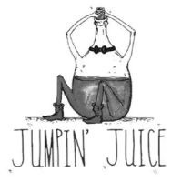 Jumping Juice