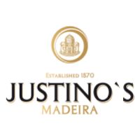 Justino's