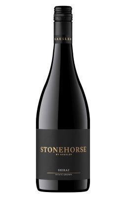 Kaesler Stonehorse Shiraz 2021