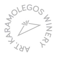 Artemis Karamolegos