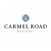 Carmel Road