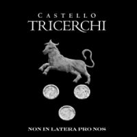 Castello Tricerchi