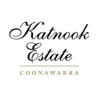 Katnook Estate