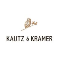 Kautz & Kramer