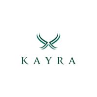 Kayra
