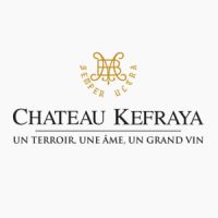 Chateau Kefraya