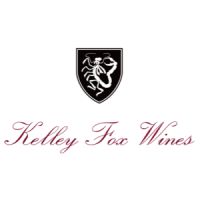 Kelley Fox Wines
