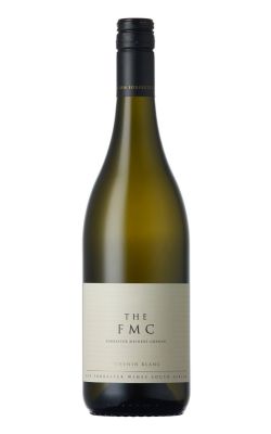 Ken Forrester Wines The FMC 2024