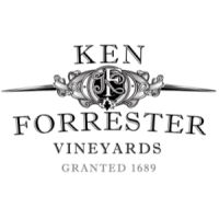 Ken Forrester Wines