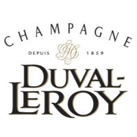 Champagne Duval-Leroy