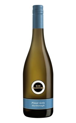 Kim Crawford Pinot Gris 2023