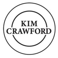 Kim Crawford