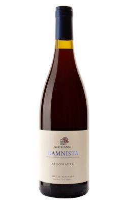 Kir-Yianni Ramnista Xinomavro 2020