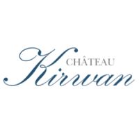 Château Kirwan