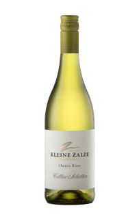 Kleine Zalze Cellar Selection Bush Vines Chenin Blanc 2023