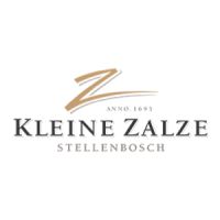 Kleine Zalze