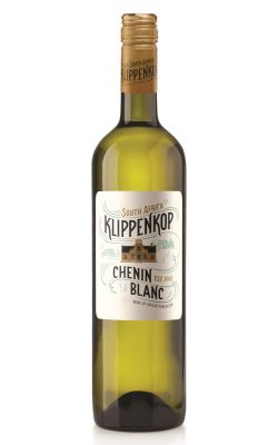 Klippenkop Chenin Blanc 2024