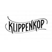 Klippenkop