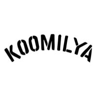 Koomilya