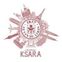 Château Ksara