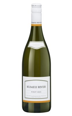 Kumeu River Estate Pinot Gris 2024