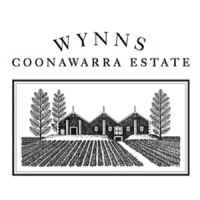 Wynns Coonawarra Estate