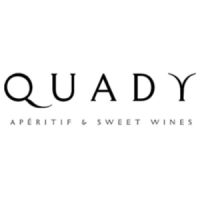 Quady Winery