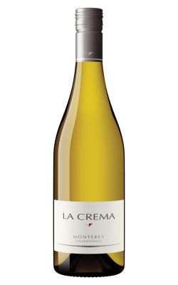 La Crema Monterey Chardonnay 2023