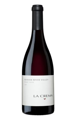 La Crema Russian River Pinot Noir 2021
