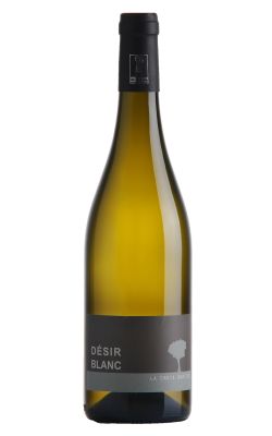 Domaine La Croix Gratiot Désir Blanc 2024