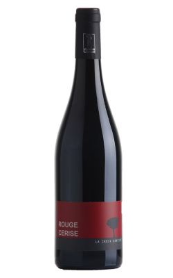 Domaine La Croix Gratiot Rouge Cerise 2023