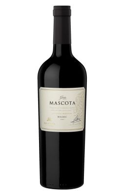 La Mascota Gran Mascota Malbec 2023