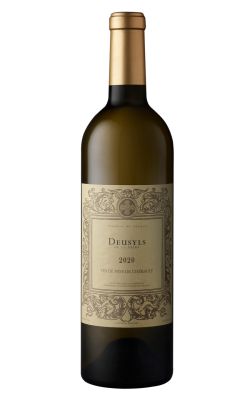 La Pèira Deusyls de la Pèira 2020