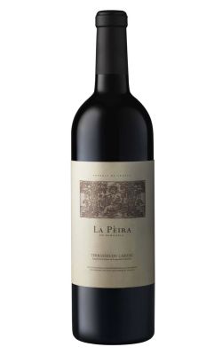 La Pèira Les Terrasses Du Larzac 2019