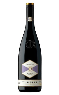 La Tunella Pinot Nero 2024
