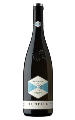 La Tunella Sauvignon 2025