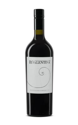 Fattoria La Valentina Montepulciano d'Abruzzo 2023