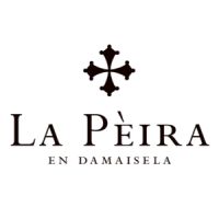 La Pèira
