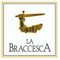 Antinori La Braccesca