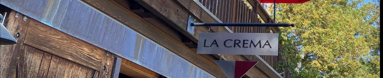 La Crema