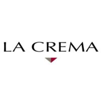 La Crema