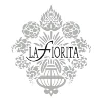 La Fiorita