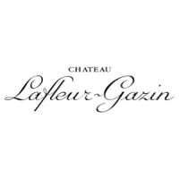 Château Lafleur-Gazin