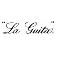 La Guita