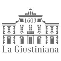 La Giustiniana