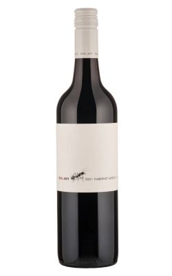 Lake Breeze Bull Ant Cabernet Merlot 2021