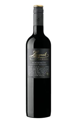 Langmeil Blacksmith Cabernet Sauvignon 2021